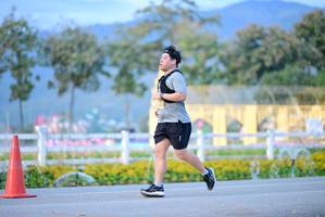 BIB: 
                            <button type="button" onclick="openModal(27829643)" class="btn btn-primary btn-sm float-right btn-popup" data-toggle="modal" data-target=".modal-high-quality">
                        <i class="fas fa-shopping-cart"></i> Add to Cart
                    </button>
                                            <button type="button" onclick="isThisMe(27829643, true)" class="btn btn-success btn-sm float-right btn-popup btn-isme hidden" data-toggle="tooltip" data-placement="bottom" title="นี่คือรูปของคุณใช่ไหม คลิกที่นี่เพื่อเอาเข้าอัลบั้ม">
                        <i class="fas fa-plus"></i> Add to album
                    </button>
                    <button type="button" onclick="isThisMe(27829643, false)" class="btn btn-warning btn-sm float-right btn-popup btn-isnotme hidden">
                        <i class="fas fa-ban"></i> Remove from album
                    </button>